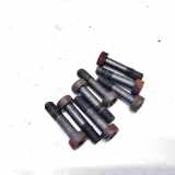 Schwungradschraube Toyota Corolla Verso, III 2004.05 - 2007 Gebraucht,