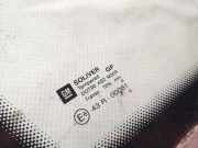 Seitenfenster Seitenscheibe - Opel Vectra, C 2002.04 - 2005.10 as2,