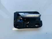 Türinnengriff - Hinten Linke Dodge Journey. 2009.01 - 2014.12 962100102,