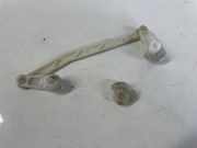 Stellelement Mischklappe Citroen C4 Grand Picasso, I 2006.01 - 2013.06 5e2222300,5e2222700 5E2222500 D-SIDE
