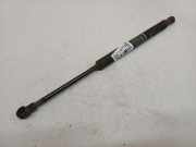 Gasfeder für Motorhaube Alfa-Romeo 147, I 2000.11 - 2004.09 46739202UM070400,46739202 UM 070400