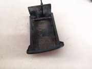 Aschenbecher Mercedes-Benz ML, W164 2005.06 - 2009.07 845504a000,84550-4a000