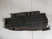 Unterfahrschutz Mazda 3, BL 2008.12 - 2014.09 Gebraucht,