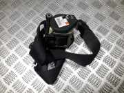 Sicherheitsgurt - Hinten Linke Mercedes-Benz Vaneo 2002 - 2005 561009901,