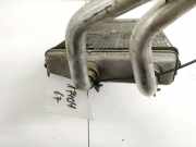 Heizungsk?hler W?rmetauscher Peugeot 807, 2002.06 - 2012.05 Gebraucht,