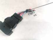 Schalter f?r Fensterheber Renault Espace, II 1991.03 - 1996.12 Gebraucht,