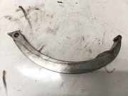 Gleitschiene Steuerkette BMW 3-Series, E46 1998.02 - 2002.06 11312247332,