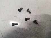 Schraube Druckplatte Peugeot 407, 2004.05 - 2010.12 Gebraucht,