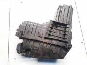 Luftfilterkasten Citroen C5, II 2008.02 - 2011.01 9644910780,5195521 88341