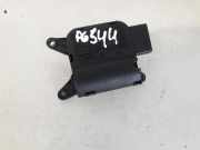 Stellmotor Lüftung Skoda Fabia, I 6Y 1999.08 - 2005.10 0132801357,