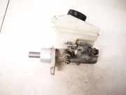Hauptbremszylinder Opel Astra, H 2004.03 - 2009.12 32067271,
