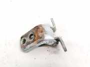 Türscharnier Vorne Nissan Almera, N16 2000.06 - 2003.01 Gebraucht,