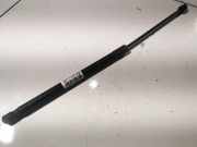 Gasdruckfeder Kofferraum Opel Astra, H 2004.03 - 2009.12 Gebraucht,