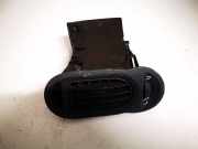 Lüftungsgitter Armaturenbrett Renault Modus I 2004.01 - 2007.12 8935g3,