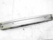 Sto?stangentr?ger vorne Chrysler PT Cruiser, I 2004.06 - 2010.12 facelift Gebraucht,