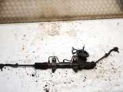 Lenkgetriebe Renault Laguna, I 1994.01 - 2001.03 Gebraucht,