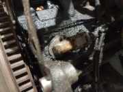 Impulsgeber Kurbelwelle Opel Zafira, B 2005.07 - 2008.01 Gebraucht,
