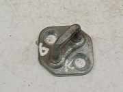 Schloss Heckdeckel Mazda 323F, 1998.09 - 2004.05 Gebraucht,