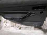 Türverkleidung - Hinten Linke Ford Kuga, I 2008.01 - 2012.06 Gebraucht,