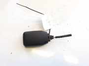 Regensensor Toyota Auris, I E15 2006.10 - 2012.10 Gebraucht,