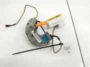 Steuergerät Airbag Renault Espace, II 1991.03 - 1996.12 550390000, 6025171113a
