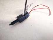 Bremslichtschalter Schalter Nissan Murano, Z50 2003.08 - 2008.06 Gebraucht,