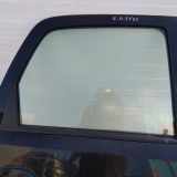 Seitenscheibe - Hinten Rechts Opel Meriva, A 2002.12 - 2006.01 Gebraucht,