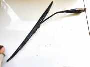 Wischerarm hinten Volkswagen Transporter, T4 1990.07 - 1996.01 701953708,