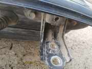 Türscharnier Hinten Kia Sportage, 2004.09 - 2010.01 Gebraucht,