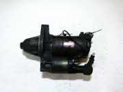 Anlasser Honda CR-V, II 2001.06 - 2005.06 2280009872, 228000-9872