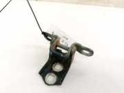 Türscharnier Vorne Renault Megane, II 2002.11 - 2006.06 Gebraucht ,