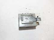 Wischerrelais Opel Frontera A, I 1991.01 - 1998.10 91147330,