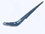 Wischerarm Hinten Toyota Yaris, II (XP90) 2005.01 - 2011.01 Gebraucht,
