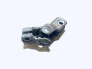 Lenksäule unten Kreuzgelenk Honda Accord, 1993.10 - 1997.12 Gebraucht,