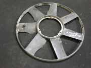 Kühlerlüfter Lüftermotor Opel Omega, B 1994.03 - 1999.09 2243303, NA