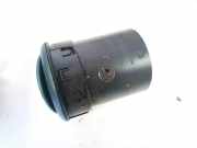 Lüftungsgitter Armaturenbrett Fiat Doblo, 2000.03 - 2005.10 225363,