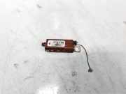 Antenne Verstärker Land-Rover Evoque 2018 --> FW9318C847EB, FW93-18C847-EB