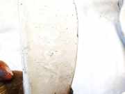 Schloßträger Ford Transit, III 2006.04 - 2012.12 facelift Gebraucht,