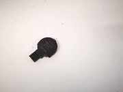 Regensensor Toyota Avensis, II 2006.03 - 2008.12 facelift 8994105010, 89941-05010