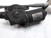 Wischermotor vorne Toyota Corolla Verso, III 2004.05 - 2007 851100F010, 85110-0F010 MS159200-7251 MS1592007251