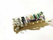 Sicherungskasten Mazda MPV, III 1999.08 - 2006.02 Gebraucht,