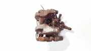 Bremssattel - Hinten Linke Mercedes-Benz W204, 2011 - 2014 facelift Gebraucht,