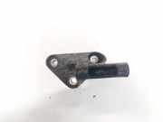 Motorhalterung und Getriebe (Motorhalterung) Nissan Primera, P12 2002.01 - 2008.12 Gebraucht ,