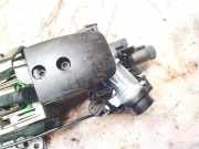 Zünd Startschalter Volkswagen Golf, V 2003.10 - 2008.10 1k0953503am, 01413503 BKD
