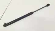Gasdruckfeder Kofferraum Volkswagen Passat, B7 2010.08 - 2014.06 3AE827550A, CFGB