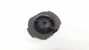 Lautsprecher Renault Laguna, III 2007.10 - 2010.11 281480004R,