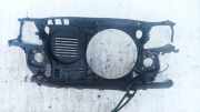 Schloßträger Audi A4, B7 2004.11 - 2008.06 Gebraucht,