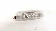 Innenraumleuchte Audi A6, C6 2005.01 - 2008.10 4E0947105,