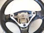 Lenker Smart Forfour 2004 - 2006 a4544600503, 60276-44c mr977533