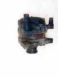 Lichtmaschine Ford Focus, 2008.06 - 2011.04 facelift Gebraucht,